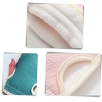 Ensemble de bain Splish Splash