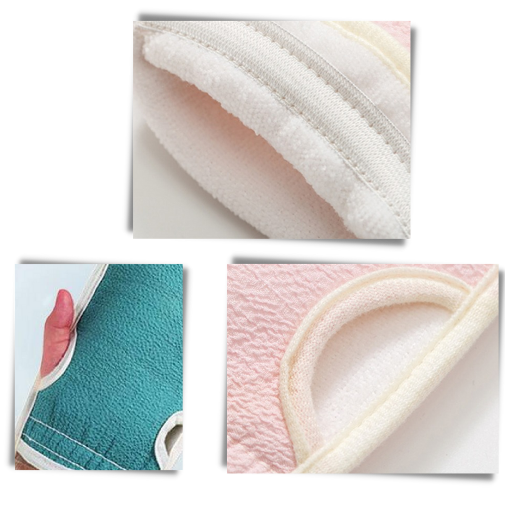 Ensemble de bain Splish Splash