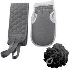 Ensemble de bain Splish Splash