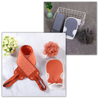 Ensemble de bain Splish Splash