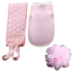 Ensemble de bain Splish Splash