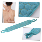 Ensemble de bain Splish Splash