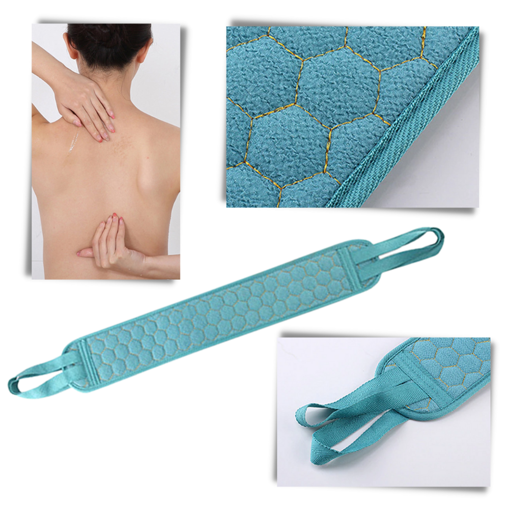 Ensemble de bain Splish Splash