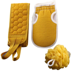 Ensemble de bain Splish Splash