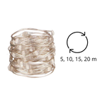 Guirlandes lumineuses à LED