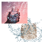 Guirlandes lumineuses à LED