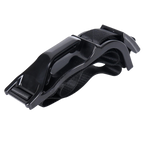 Ajusteur de ceinture de sécurité pour femmes enceintes