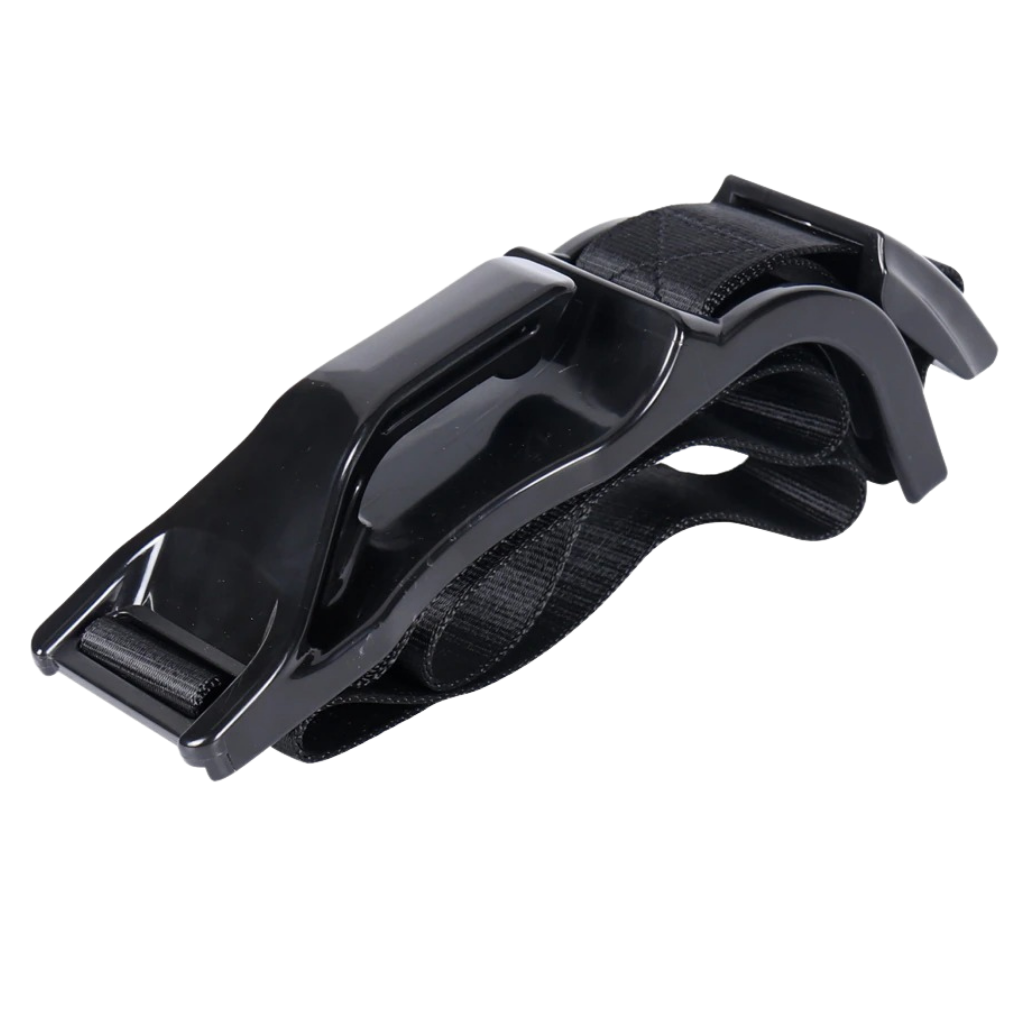 Ajusteur de ceinture de sécurité pour femmes enceintes