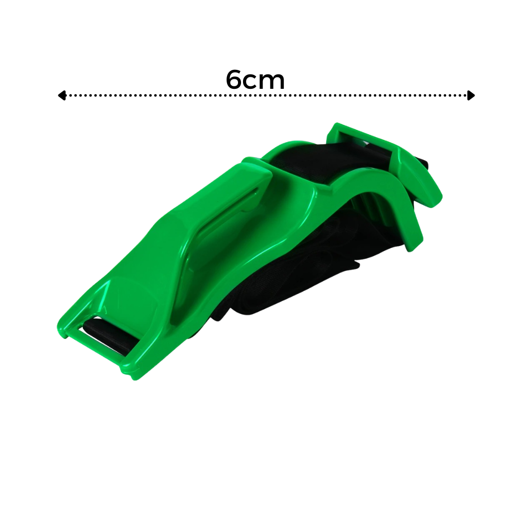 Ajusteur de ceinture de sécurité pour femmes enceintes