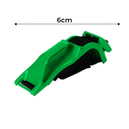 Ajusteur de ceinture de sécurité pour femmes enceintes