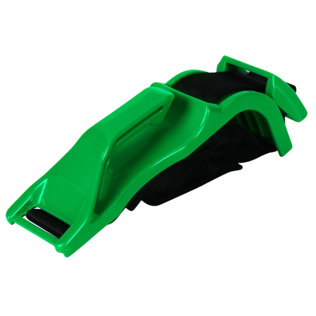 Ajusteur de ceinture de sécurité pour femmes enceintes