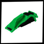 Ajusteur de ceinture de sécurité pour femmes enceintes