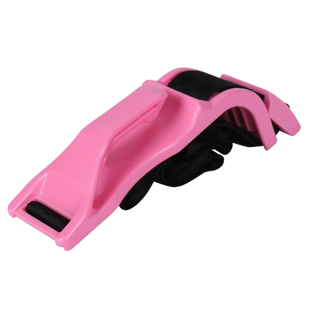 Ajusteur de ceinture de sécurité pour femmes enceintes