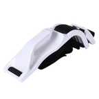 Ajusteur de ceinture de sécurité pour femmes enceintes