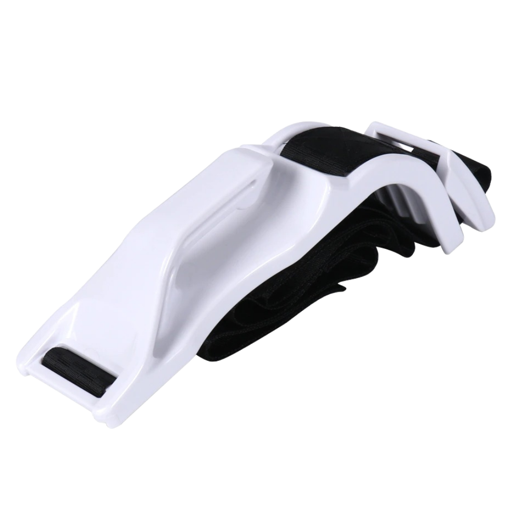 Ajusteur de ceinture de sécurité pour femmes enceintes