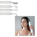 Luminothérapie anti-âge pour la peau