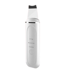 Spatule exfoliante ultrasonique pour le visage