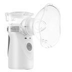 Nébuliseur à ultrasons pour enfants et adultes