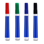 Stylo magique de peinture sur l'eau