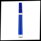 Stylo magique de peinture sur l'eau