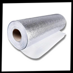 Papier peint de cuisine résistant à l'huile