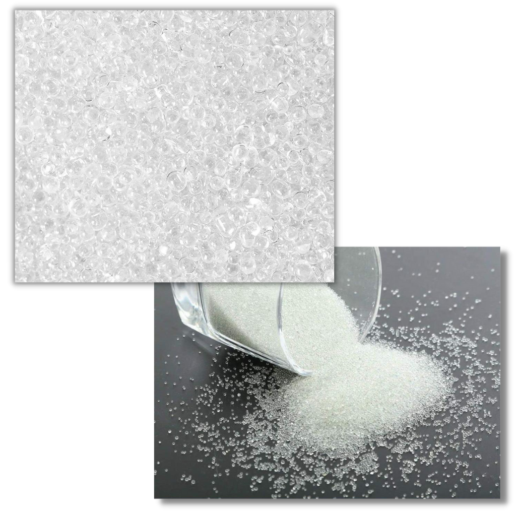 Couverture lestée pour thérapie par pression profonde