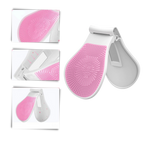 Appareil d'entraînement pour les hanches