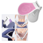 Appareil d'entraînement pour les hanches