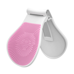 Appareil d'entraînement pour les hanches