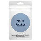 Patchs bien être ultra-absorbant