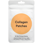 Patchs bien être ultra-absorbant