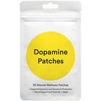 Patchs bien être ultra-absorbant