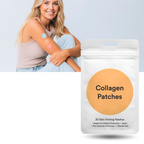 Patchs bien être ultra-absorbant