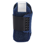 Redresseur d'orteils ajustable et discret