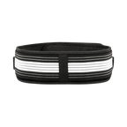 Ceinture dorsale réglable