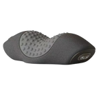 Coussin thermique anti-douleurs cervicales