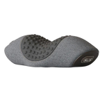 Coussin thermique anti-douleurs cervicales