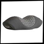 Coussin thermique anti-douleurs cervicales