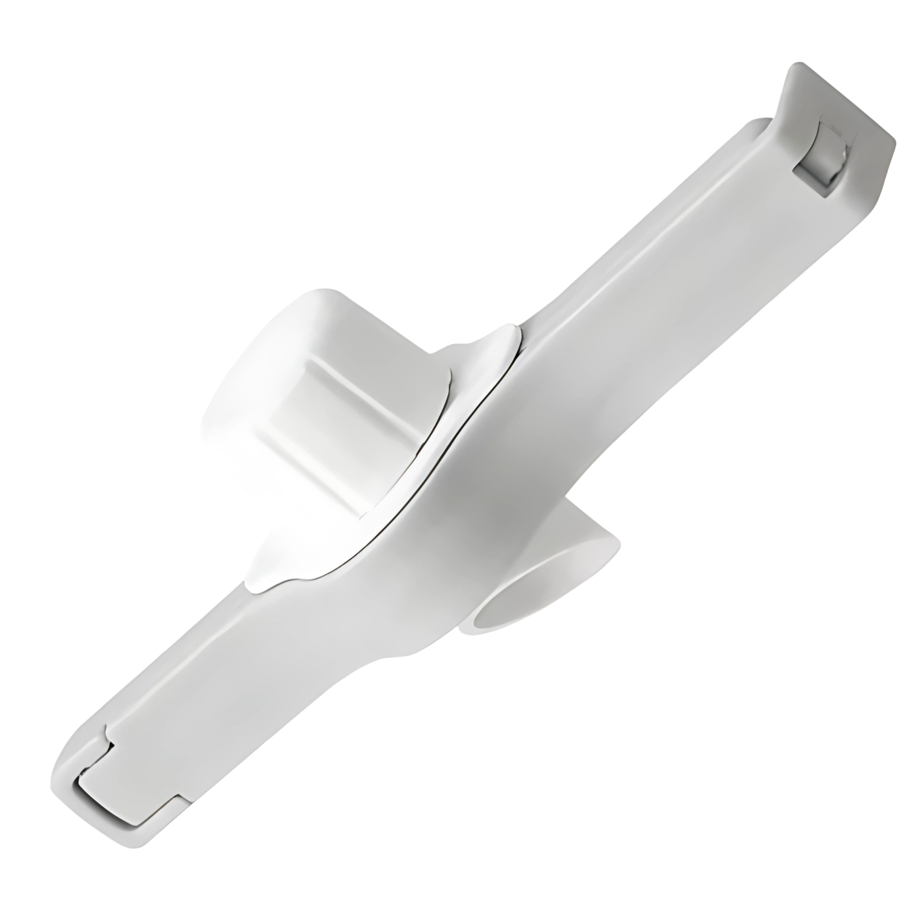 Pinces hermétiques pour sacs de chips