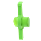 Pinces hermétiques pour sacs de chips