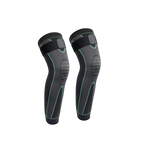 Manchon de compression antidérapant