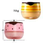 Baume hydratant au miel d'abeille