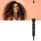 Boucleur ultra-fin en céramique