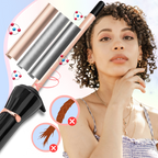 Boucleur ultra-fin en céramique