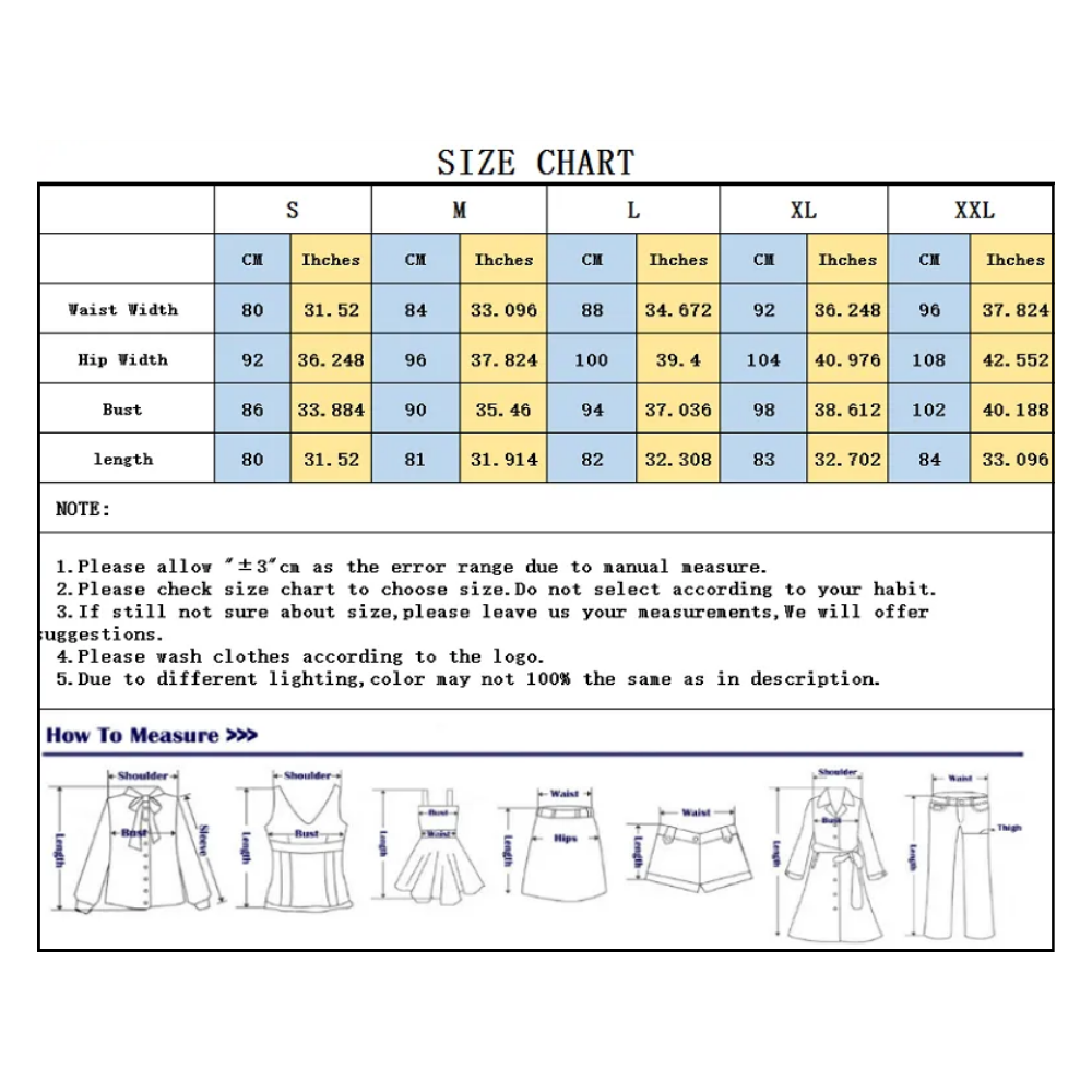 Robe chic en dentelle boho