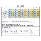 Robe chic en dentelle boho