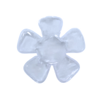 Insert de poche de gel rafraîchissant pour la tête