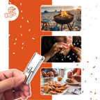 Éplucheur d'écrevisses