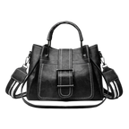 Sac à bandoulière vintage