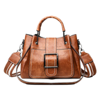 Sac à bandoulière vintage